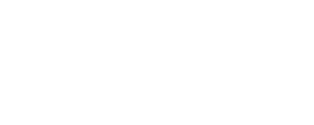 Relaxe-toi chérie logo