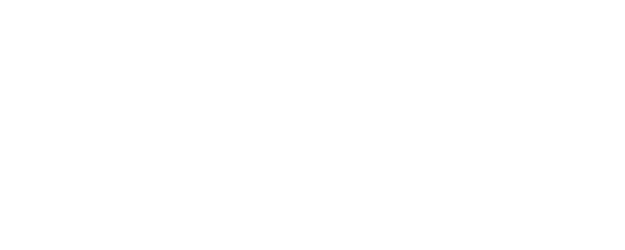 The Return of Bulldog Drummond logo