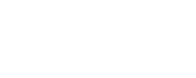 Ring of Spies logo
