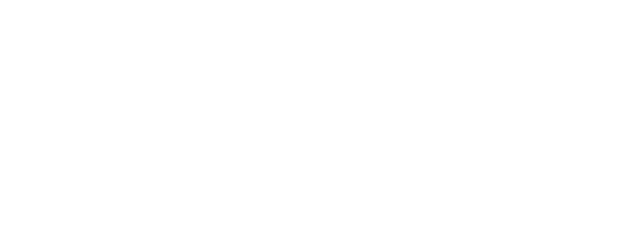 A Romance of Seville logo