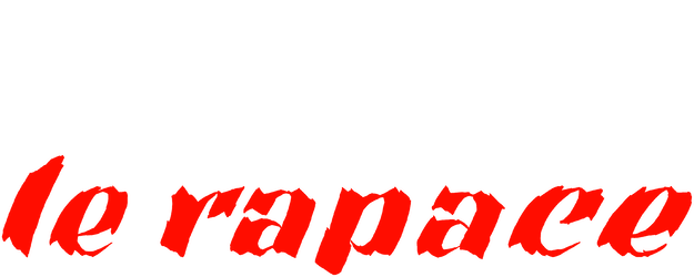 Birds of Prey logo