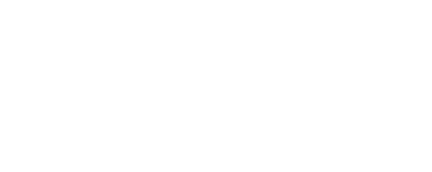 Slice of Life logo