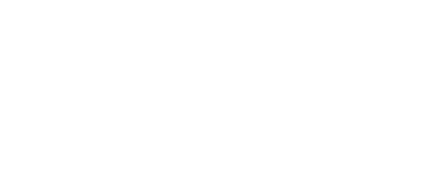 Rhubarb logo