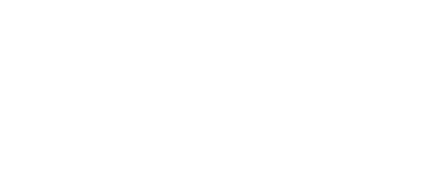 Hikers logo