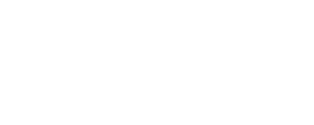 Secret People logo