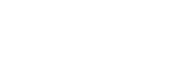 Love Lies logo