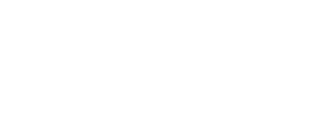 Sincerely Charlotte logo