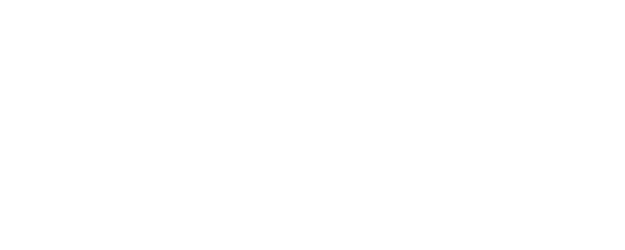 Snowboarder logo