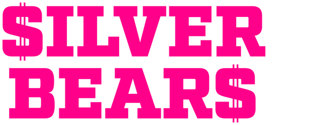 Silver Bears logo