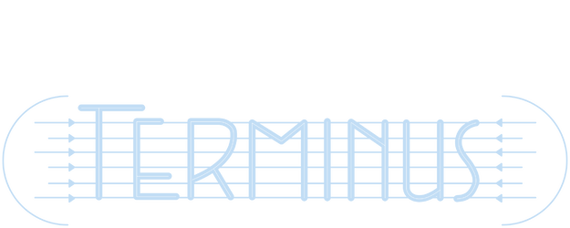 Terminus End of the Line logo