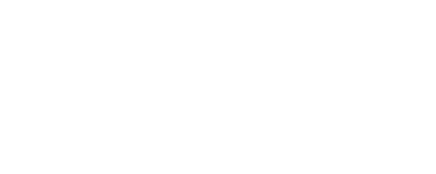 Square Ring logo