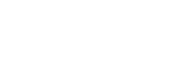 Bellman logo