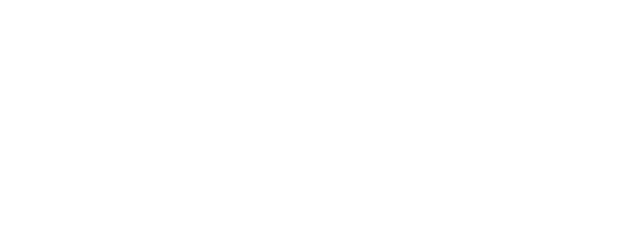 Spring and Port Wine logo