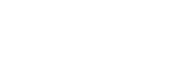 A Free Woman logo