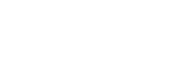 Evening Dress logo