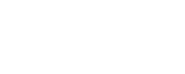 Some People logo