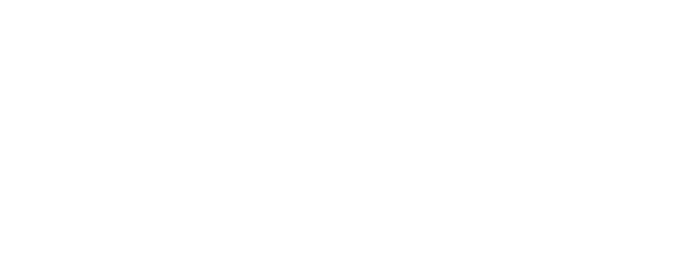 Under Your Hat logo