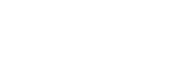 Tout doit disparaître logo
