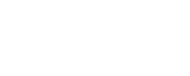 The Tricyclist logo