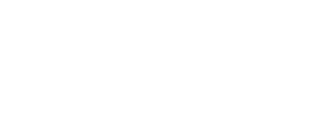 Trent's Last Case logo