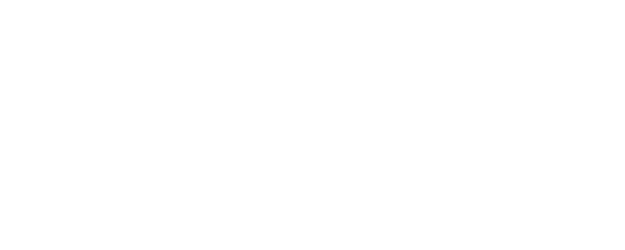 Trois années logo