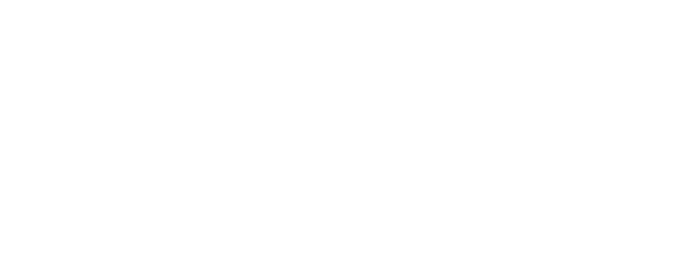 A Strange Love Affair logo