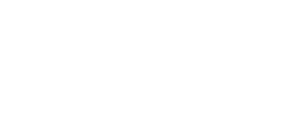 It All Depends on Girls logo