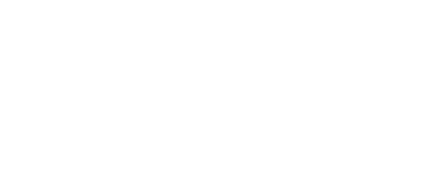 A Friend Will Come Tonight logo
