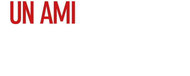 Un ami parfait logo
