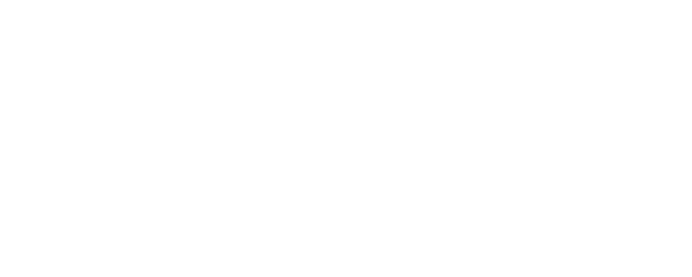 Warn That Man logo