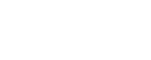 The Third Lover logo