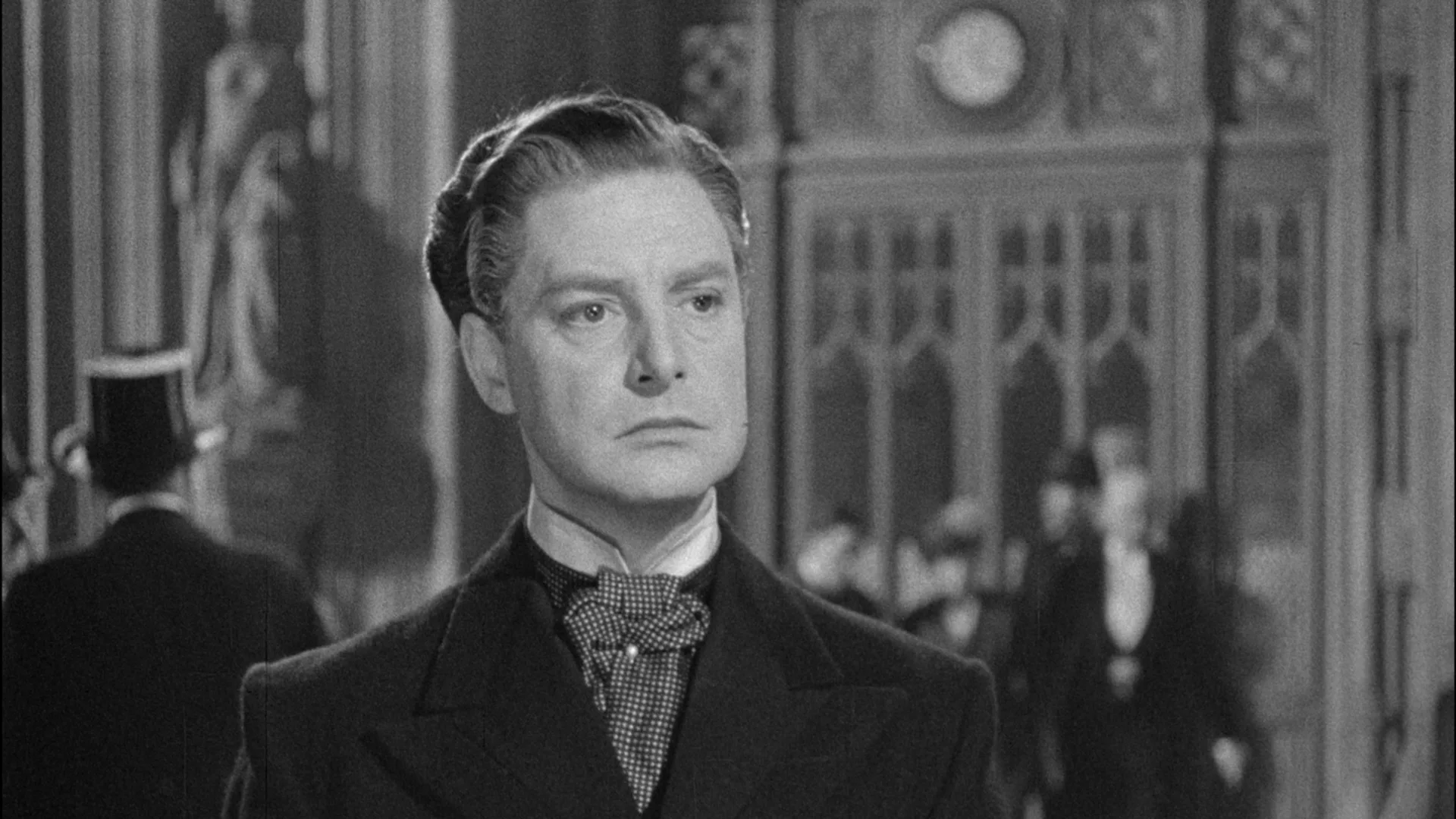 Winslow Boy