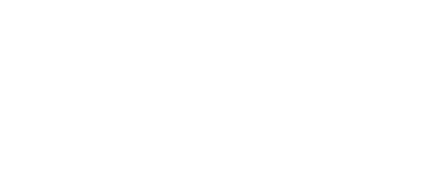 West 11 logo