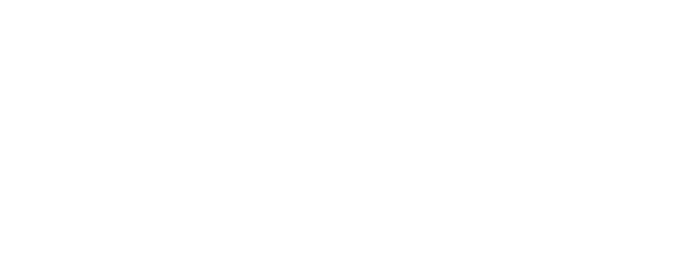 Who Goes There! logo