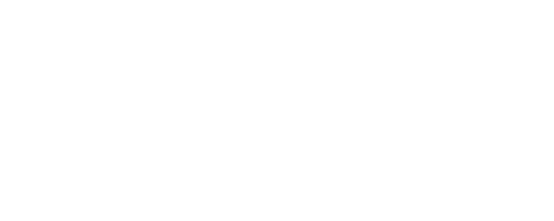 Young Wives' Tale logo
