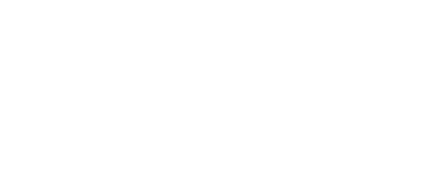 Sugarbaby logo