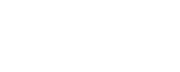 Forget Me logo