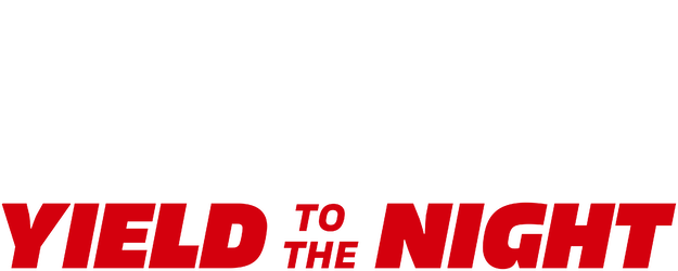 Yield to the Night logo