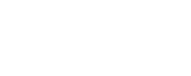 Where Did Tom Go? logo