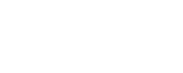 Waterfront logo