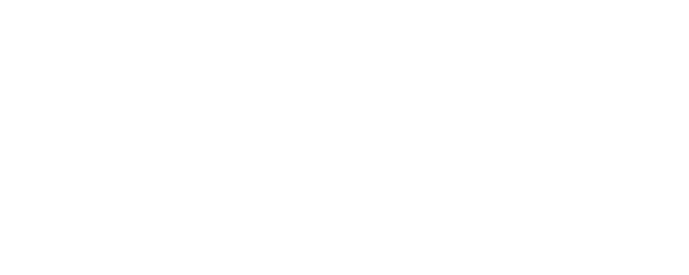 You Made Me Love You logo