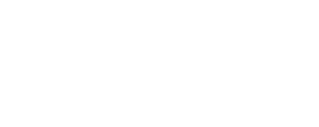 Perfect Friday logo