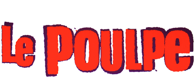 Octopus logo