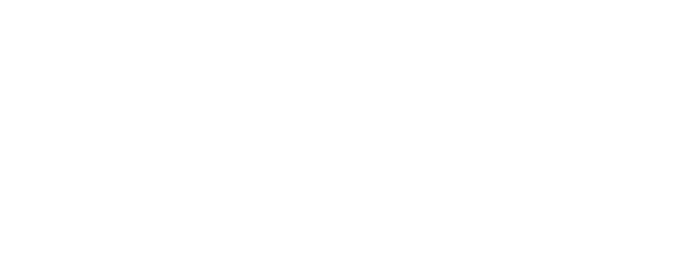 The Ruffian logo