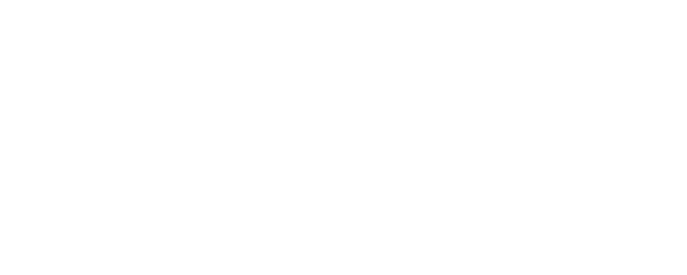 Swing logo