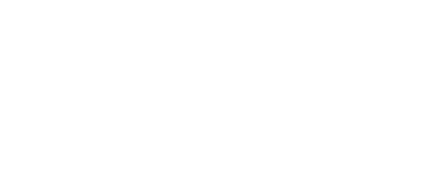 A Golden Widow logo