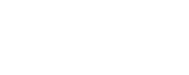 Blood of a Poet logo