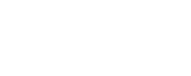 San Demetrio London logo