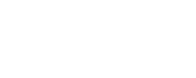 A Woman At Her Window logo