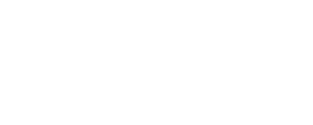 Children's Play logo
